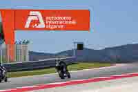 motorbikes;no-limits;peter-wileman-photography;portimao;portugal;trackday-digital-images